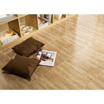 Бордюр Coliseumgres (Колизеум Грес) Пулия Фашиа Империал 10х45 см (610090000517)