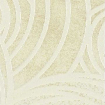 Декор Coliseumgres (Колизеум Грес) тоццето Пьемонтэ Камелия белая 7.2х7.2 см (610090000324)