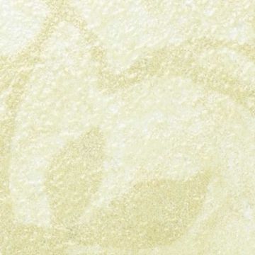 Декор Coliseumgres (Колизеум Грес) Тоццето Листья Сицилия бежевый 7.2х7.2 см (610090000330)