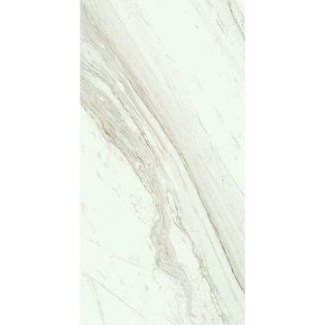 Керамогранит Coliseumgres Треви Уайт 45х90 см (610010002130)