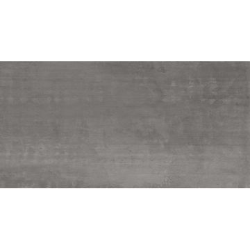 Керамогранит Coliseumgres (Колизеум Грес) Турин Блэк 45х90 см (610010001969)