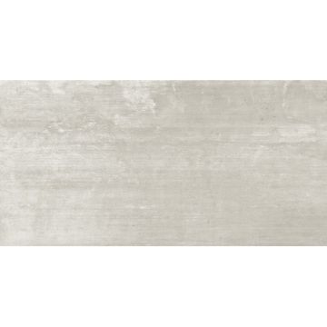 Керамогранит Coliseumgres (Колизеум Грес) Турин Уайт 45х90 см (610010001967)