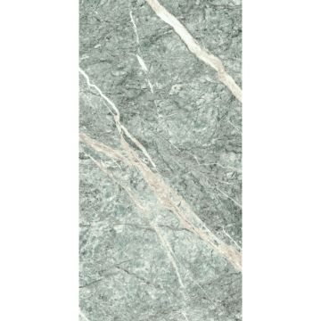Керамогранит Coliseumgres Уффици Грэй 45х90 см (610010002134)