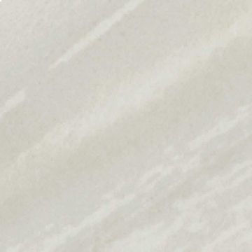 Вставка Coliseumgres (Колизеум Грес) Флоренция белый лаппатированная тоццетто 7.2х7.2 см (610090002003)