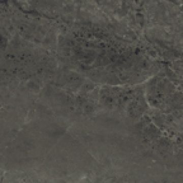 Вставка Coliseumgres (Колизеум Грес) Флоренция черный лаппатированная тоццетто 7.2х7.2 см (610090002004)