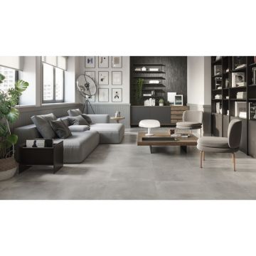 Мозаика Coliseumgres (Колизеум Грес) Экспо Гексагон 25х29 см (620110000173)