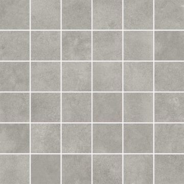 Мозаика Coliseumgres (Колизеум Грес) Экспо Грэй 30х30 см (610110000974)