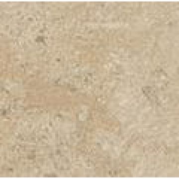 Керамогранит Coliseumgres (Колизеум Грес) Тоццетто Гарда Коричневый 9х9 см 610090001316