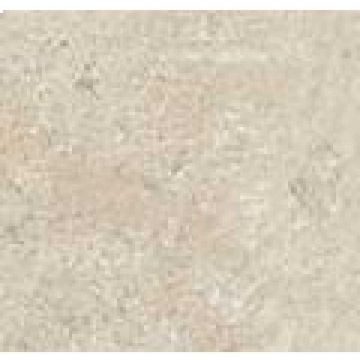Напольная Coliseumgres (Колизеум Грес) вставка Тоццетто Гарда белый 9х9 см (610090001315)