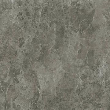 Керамогранит Coliseumgres Да Винчи Браун 60х60 см (610010002664)