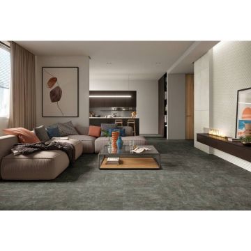 Мозаика Coliseumgres (Колизеум Грес) Да Винчи Уайт 30х30 см (610110000967)