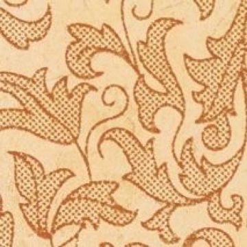 Декор Coliseumgres (Колизеум Грес) Лацио Беж Тоццетто Эдера 7.2х7.2 см (610090000120)