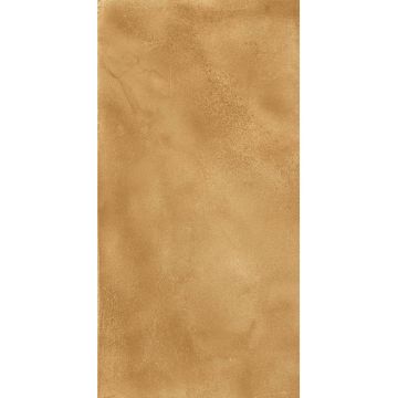 Керамогранит Coliseumgres (Колизеум Грес) Линате Голден 45х90 см (610010002669)