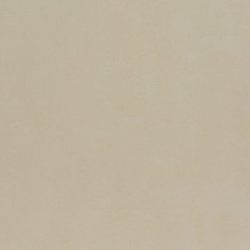 Керамогранит Gracia Ceramica (Грация Керамика) Allegro beige бежевый PG 01 90х33 см 010401002170