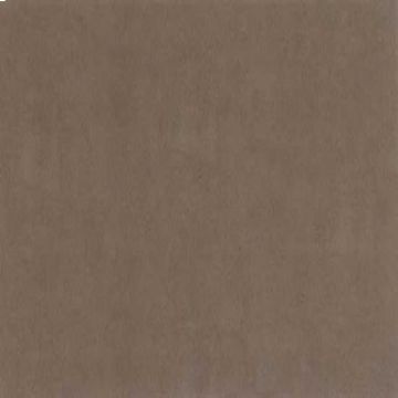 Керамогранит Gracia Ceramica (Грация Керамика) Allegro brown коричневый PG 02 45х45 см 010401002172