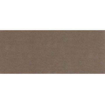 Плитка настенная Gracia Ceramica (Грация Керамика) Allegro brown коричневая 02 60х25 см 010101004004