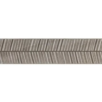 Керамогранит Gracia Ceramica (Грация Керамика) Arkona beige light светло-бежевый PG 04 v2 15х60 см 010402001365