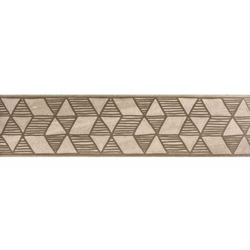 Керамогранит Gracia Ceramica (Грация Керамика) Arkona beige light светло-бежевый PG 05 v2 15х60 см 010402001367