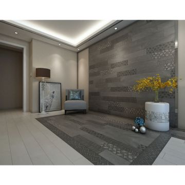 Керамогранит Gracia Ceramica (Грация Керамика) Arkona beige light светло-бежевый PG 05 v2 15х60 см 010402001367