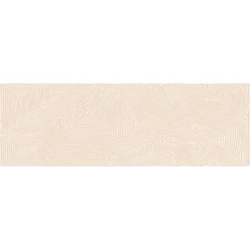 Декор Gracia Ceramica (Грация Керамика) Astrid light beige светло-бежевый 02 30х90 см 010300000232