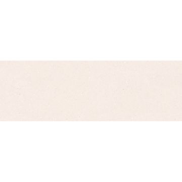 Плитка настенная Gracia Ceramica (Грация Керамика) Astrid light beige светло-бежевый 01 30х90 см 010100001294