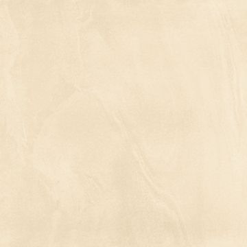 Керамогранит Gracia Ceramica (Грация Керамика) Bella light бежевый PG 01 45х45 см 010400000683