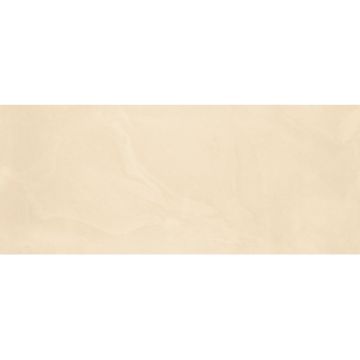 Плитка настенная Gracia Ceramica (Грация Керамика) Bella light бежевый 01 60х25 см 010100000827