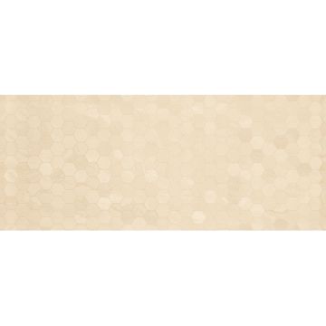 Плитка настенная Gracia Ceramica (Грация Керамика) Bella light бежевый 03 60х25 см 010100000829