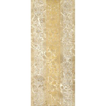 Декор Gracia Ceramica (Грация Керамика) Bohemia beige бежевый 02 60х25 см 010301001717