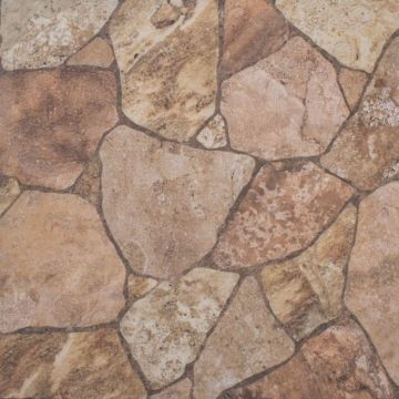 Керамогранит Gracia Ceramica (Грация Керамика) Camelot beige бежевый PG 03 v2 45х45 см 010404001719