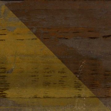 Керамогранит Gracia Ceramica (Грация Керамика) Ottavia multi многоцветный PG 01 7.5х30 см 010403001283