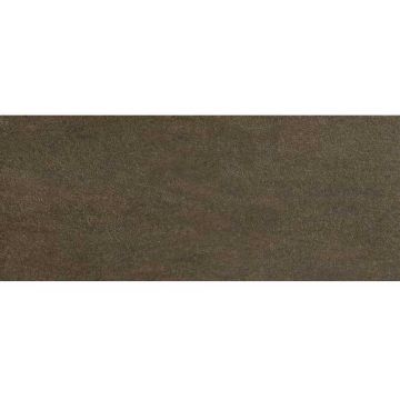 Плитка настенная Gracia Ceramica (Грация Керамика) Celesta brown коричневая 02 60х25 см 010101004013