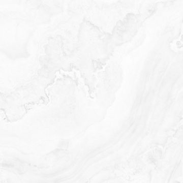 Керамогранит Gracia Ceramica (Грация Керамика) Constance grey light светло-серый 60х60 см 010403001281