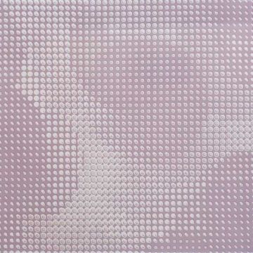 Керамогранит Gracia Ceramica (Грация Керамика) Fantasy light светлый PG 01 45х45 см 010401002186