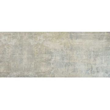 Плитка настенная Gracia Ceramica (Грация Керамика) Foresta brown коричневая 01 60х25 см 010101003947