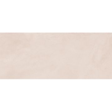 Плитка настенная Gracia Ceramica (Грация Керамика) Galaxy pink розовый 01 60х25 см 010100001210