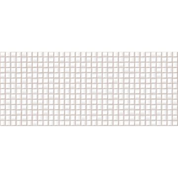 Плитка настенная Gracia Ceramica (Грация Керамика) light pink светло-розовый 60х25 см 010100001211