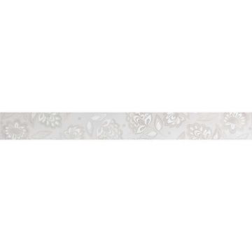 Бордюр Gracia Ceramica (Грация Керамика) Glance light 01 v2 6.5х60 см 010212001863
