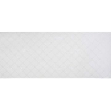 Декор Gracia Ceramica (Грация Керамика) Glance light 03 v2 60х25 см 010301002032