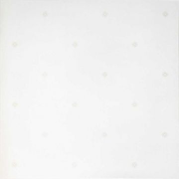 Керамогранит Gracia Ceramica (Грация Керамика) Glance light PG 02 45х45 см 010401002194