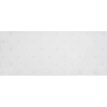 Плитка настенная Gracia Ceramica (Грация Керамика) Glance light 02 v2 60х25 см 010101004512