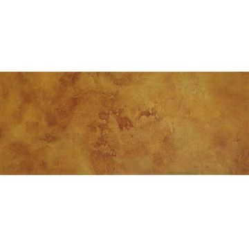 Плитка настенная Gracia Ceramica (Грация Керамика) Glory beige бежевая 02 60х25 см 010101004062