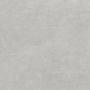 Керамогранит Gracia Ceramica (Грация Керамика) Industry grey серый PG 01 45х45 см 010400001069