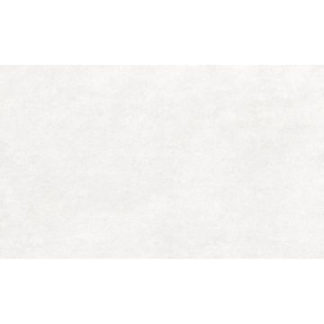 Плитка настенная Gracia Ceramica (Грация Керамика) Industry white белый 01 30х50 см 010100001391