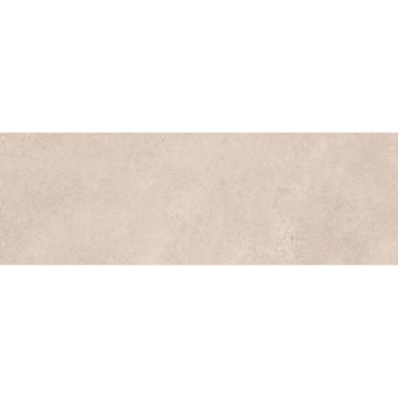 Плитка настенная Gracia Ceramica (Грация Керамика) Kyoto beige бежевый 01 30х90 см 010100001291