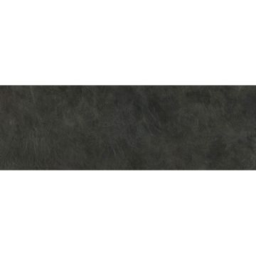 Плитка настенная Gracia Ceramica (Грация Керамика) Lauretta black черный 02 30х90 см 010101004974