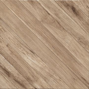 Керамогранит Gracia Ceramica (Грация Керамика) Lignum beige PG 01 бежевый 45х45 см 010400000984