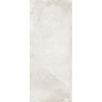 Плитка настенная Gracia Ceramica (Грация Керамика) Liberty grey 01 серый 60х25 см 010100001212