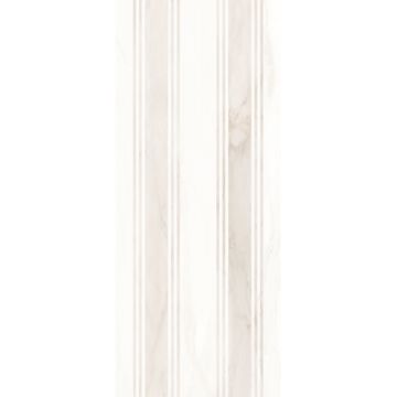 Плитка настенная Gracia Ceramica (Грация Керамика) Lira beige бежевый 03 60х25 см 010100001208