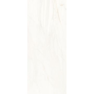 Плитка настенная Gracia Ceramica (Грация Керамика) Lira light beige светло-бежевый 01 60х25 см 010100001206